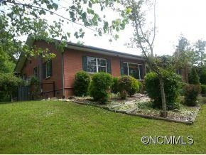 229 Hubbard Hollow