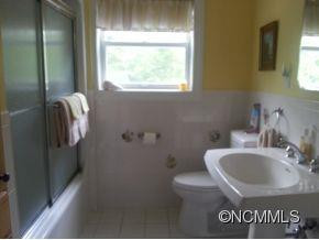 229 Hubbard Hollow - Photo 11