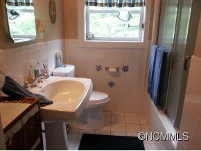 229 Hubbard Hollow - Photo 12