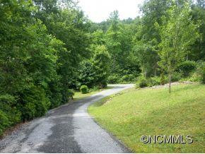 229 Hubbard Hollow - Photo 14