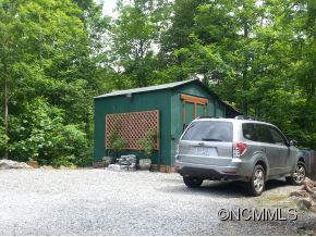 229 Hubbard Hollow - Photo 15