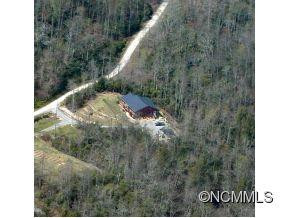 229 Hubbard Hollow - Photo 16