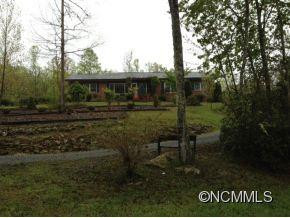 229 Hubbard Hollow - Photo 17