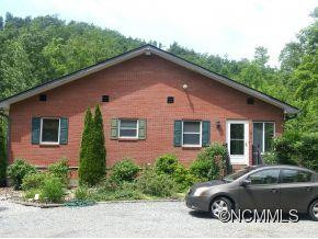 229 Hubbard Hollow - Photo 20