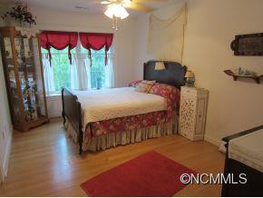 229 Hubbard Hollow - Photo 3