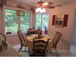 229 Hubbard Hollow - Photo 4