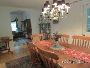 229 Hubbard Hollow - Photo 6