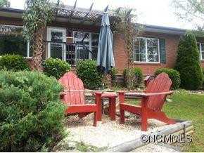 229 Hubbard Hollow - Photo 8