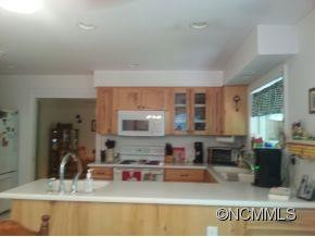 229 Hubbard Hollow - Photo 9