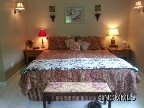 229 Hubbard Hollow - Photo 10