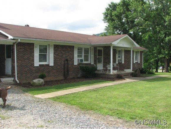 76 Poverty Branch Road - Photo 2