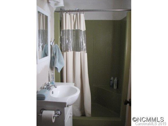 76 Poverty Branch Road - Photo 11