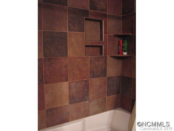 76 Poverty Branch Road - Photo 12
