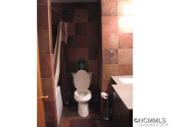 76 Poverty Branch Road - Photo 13
