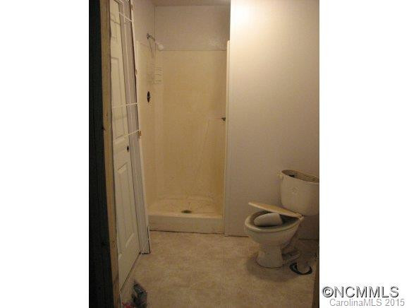 76 Poverty Branch Road - Photo 14