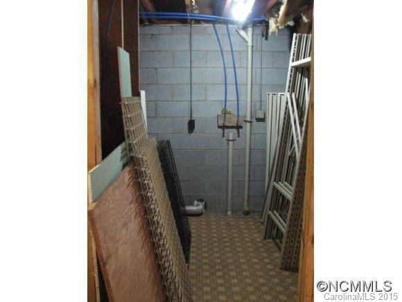 76 Poverty Branch Road - Photo 15