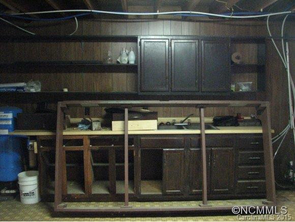 76 Poverty Branch Road - Photo 16