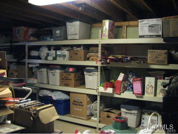 76 Poverty Branch Road - Photo 17