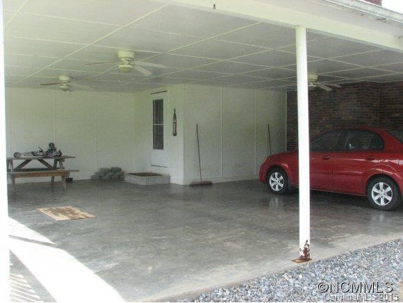 76 Poverty Branch Road - Photo 18
