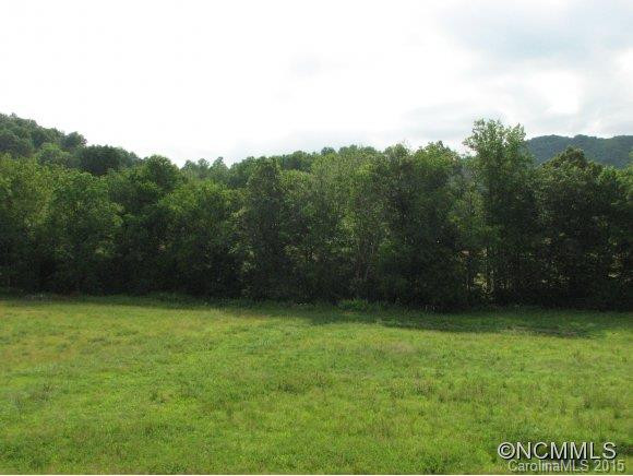 76 Poverty Branch Road - Photo 19