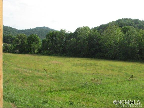 76 Poverty Branch Road - Photo 20