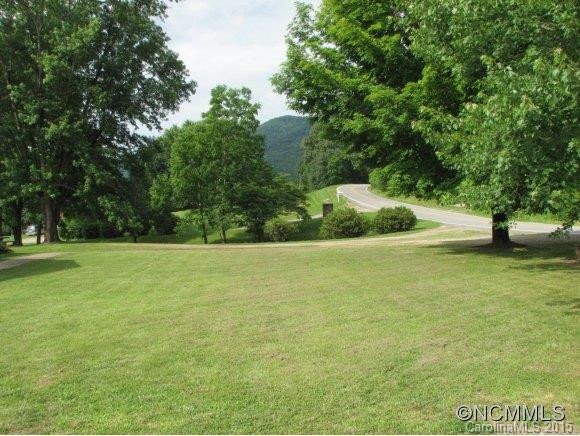 76 Poverty Branch Road - Photo 21