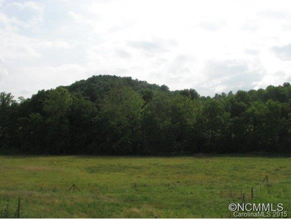 76 Poverty Branch Road - Photo 22