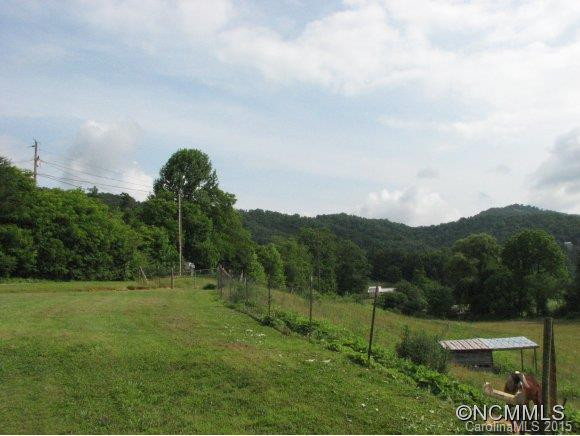 76 Poverty Branch Road - Photo 23