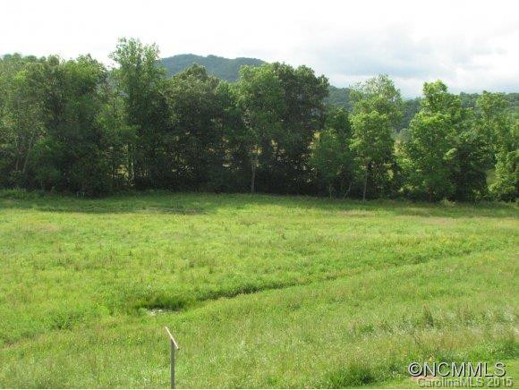 76 Poverty Branch Road - Photo 24