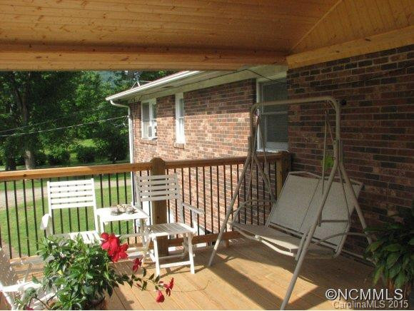 76 Poverty Branch Road - Photo 4