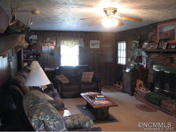 76 Poverty Branch Road - Photo 5