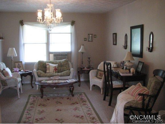 76 Poverty Branch Road - Photo 6