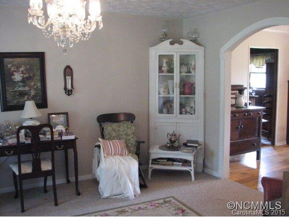 76 Poverty Branch Road - Photo 7