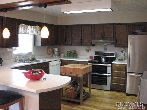 76 Poverty Branch Road - Photo 8