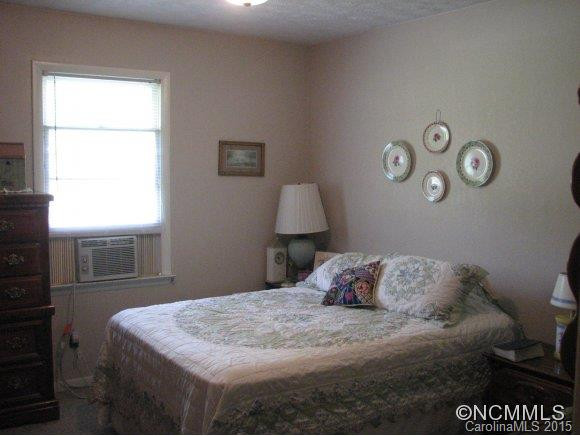 76 Poverty Branch Road - Photo 9