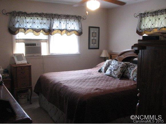 76 Poverty Branch Road - Photo 10