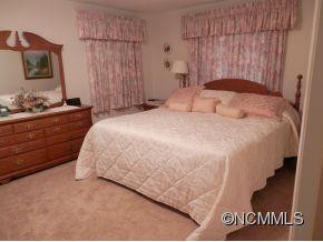 725 COUNTRY CLUB DRIVE - Photo 11