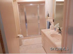 725 COUNTRY CLUB DRIVE - Photo 12