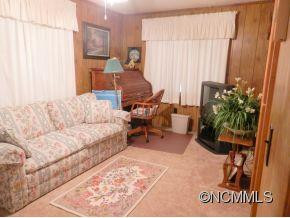 725 COUNTRY CLUB DRIVE - Photo 13