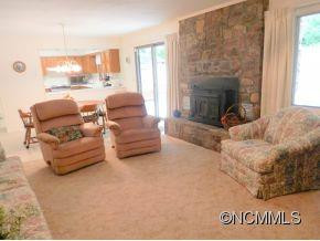 725 COUNTRY CLUB DRIVE - Photo 14