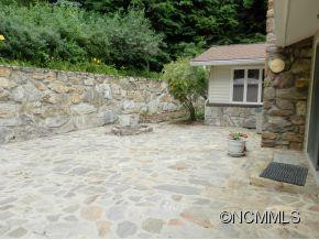 725 COUNTRY CLUB DRIVE - Photo 15