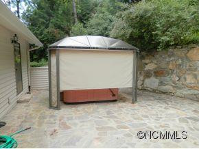 725 COUNTRY CLUB DRIVE - Photo 16