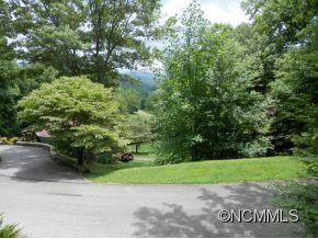 725 COUNTRY CLUB DRIVE - Photo 18