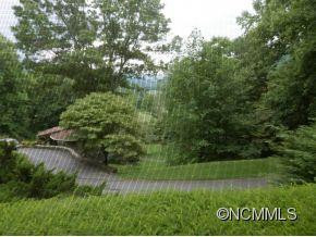 725 COUNTRY CLUB DRIVE - Photo 3