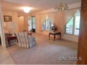 725 COUNTRY CLUB DRIVE - Photo 4