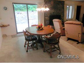 725 COUNTRY CLUB DRIVE - Photo 6