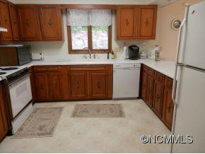 725 COUNTRY CLUB DRIVE - Photo 7
