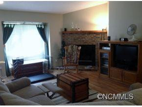 50 Ravencroft Lane - Photo 2