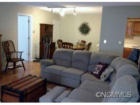 50 Ravencroft Lane - Photo 11