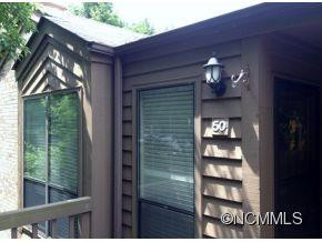 50 Ravencroft Lane - Photo 12